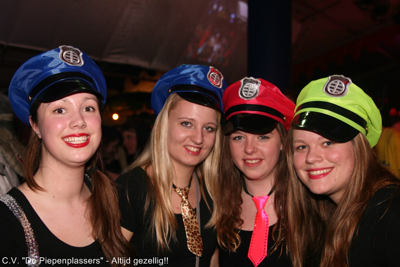 IMG 4944 (Kopie)